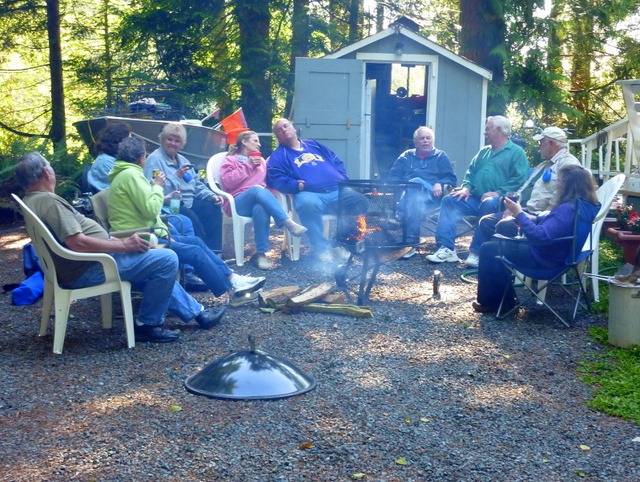 [P1020129-14.jpg]