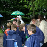 GFB2 Opening blokhut 006.JPG