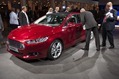 2013-Ford-Mondeo-Carscoop-E4 2013-Ford-Mondeo-Carscoop-E4