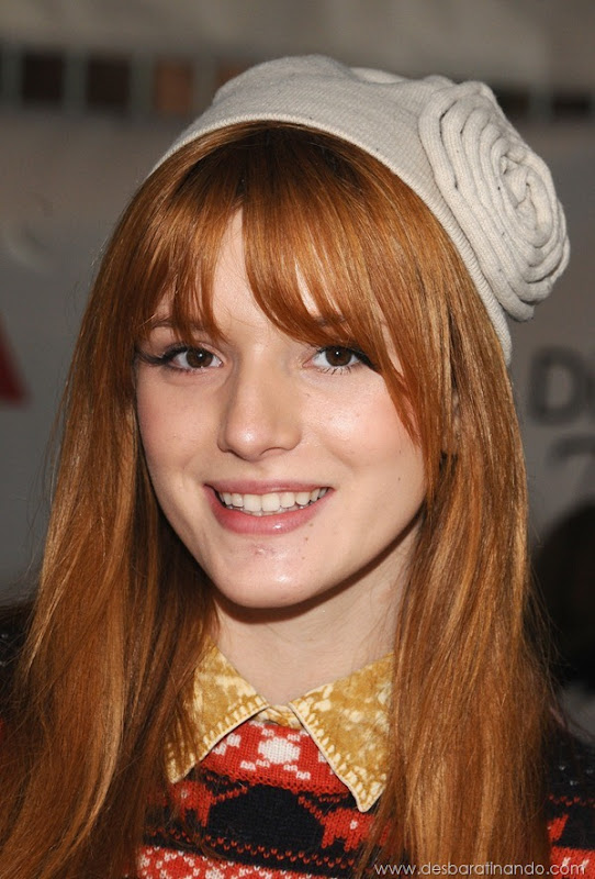bella-thorne-sexta-proibida-sensual-sexy-sedutora-novinha-desbaratinando (289) bella-thorne-sexta-proibida-sensual-sexy-sedutora-novinha-desbaratinando (289)