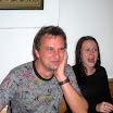 muau09No13.jpg