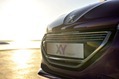 Peugeot-208-XY-Concept-4