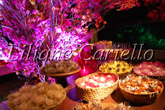 Fotos do evento Casamento Tatiana e Gabriel na Casa do Canal. Foto numero 03 da cerimonialista Liliane Cariello, do Rio de Janeiro, RJ, que faz cerimonial de casamentos, cerimonial de eventos, cerimonial de festas, cerimonial de 15 anos, cerimonial de bodas, cerimonial de eventos sociais, cerimonial de aniversários, decoração de casamento, decoração de festas de 15 anos, decoração de eventos sociais, decoração de aniversários, buffet de casamento, buffet de 15 anos, buffet festas, buffet eventos e assessoria cerimonial. cerimonial casamento cerimonialista eventos casamentos rio festa buffet 15 anos niteroi festas de janeiro rj decorações preço flor para decoração e corporativos cerimonias