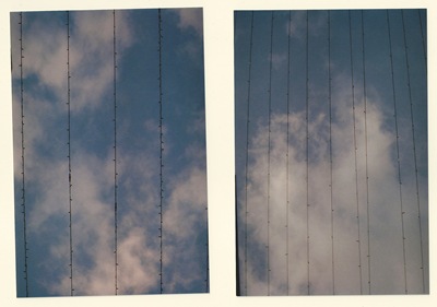 Scan-110915-0217