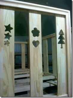 Gallery4598_7 Gallery4598_7