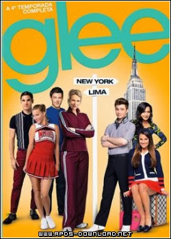 Glee 4ª Temporada Completa Dublado RMVB + AVI Dual Áudio DVDRip 52be248960676 Glee 4ª Temporada Completa Dublado RMVB + AVI Dual Áudio DVDRip