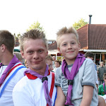 IMG_1641.JPG