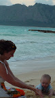 hawaii