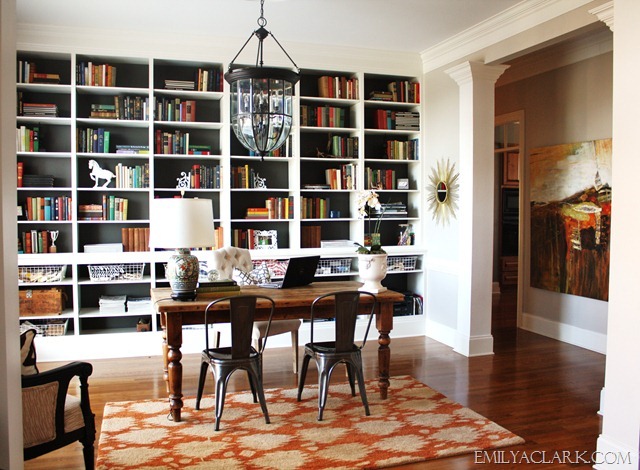 [emily%2520a%2520clark%255B4%255D.jpg]