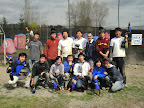 DSC00806.JPG