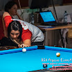 2014-10-26_14-58-49.jpg