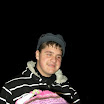 DSCN4694.JPG