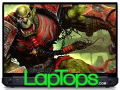 laptop-skin-wow-orc