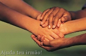 [Maosdadas11.jpg]