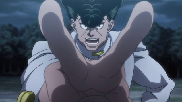 [Hunter%2520X%2520Hunter%2520-%252088%2520-%2520Large%252042%255B2%255D.jpg]