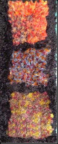 embellisher 007