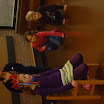 DSC00040.JPG