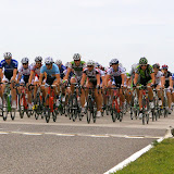 Tour of America's Dairyland- Stage 5