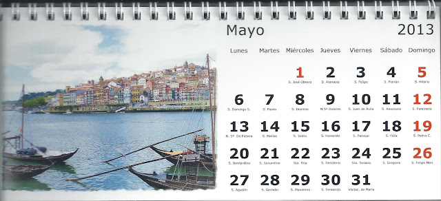 La ribeira en Oporto calendario-mayo-2013.jpg