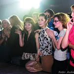 20.10.11 Tartu Sügispäevad / Neljapäev - AS20OKT11TSP_LFAT145S.jpg