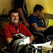 2012-06-08_14-03-03.jpg