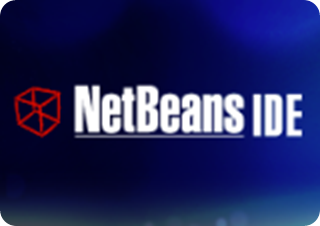 NetBeans-IDE-thumb