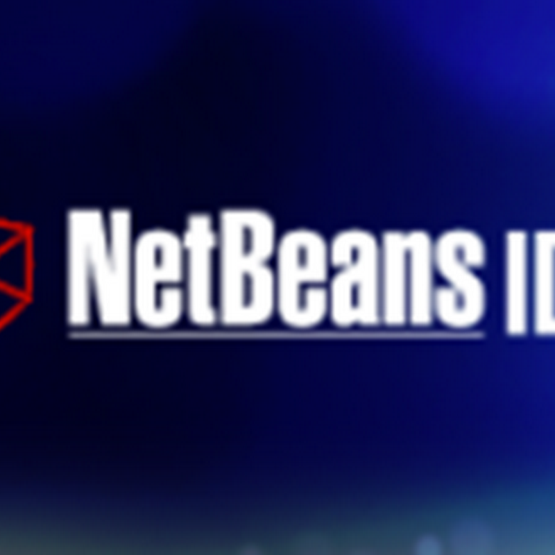 Download NetBeans IDE 7.1.2 Full