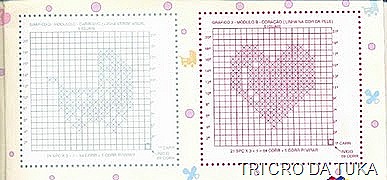 [sugesto%255B1%255D.jpg]