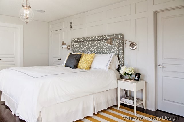 [Popplebedroom2%255B6%255D.jpg]