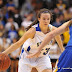 2012%2520CIAC%2520Girls%2520Class%2520LL%2520Basketball%2520328.jpg