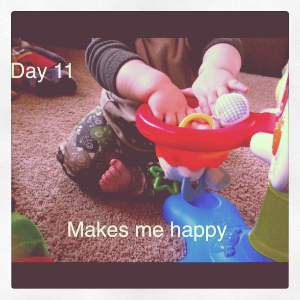 [Day%252011%255B4%255D.jpg]