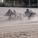 DSC_8703.jpg