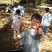 IMG_20131018_125150.jpg