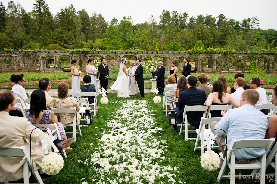 [MINI%2520WEDDING%2520%25283%2529%255B4%255D.jpg]