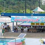2011-09-17 屯門區分齡游泳比賽