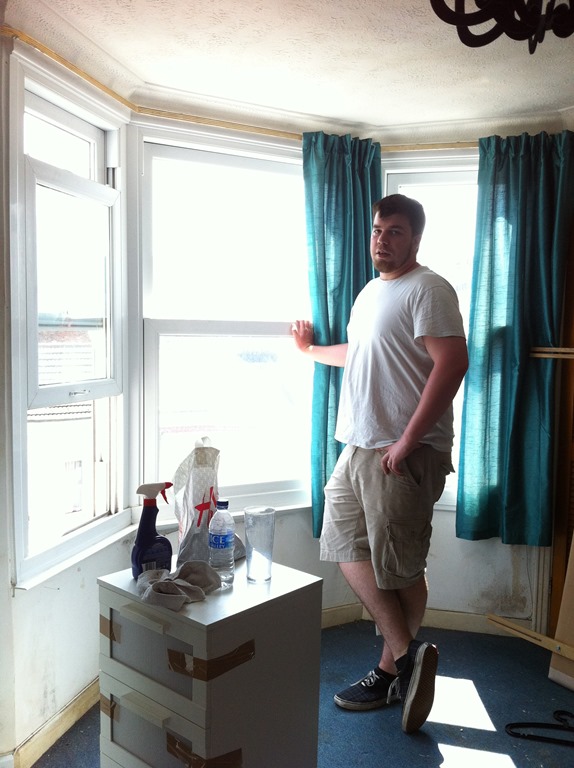 [IMG_0095%255B3%255D.jpg]