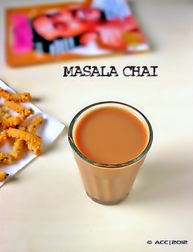 [masala%2520tea%2520glass%255B6%255D.jpg]