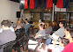 DSC05637.JPG