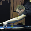2012-02-24_21-11-06.jpg