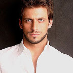 Henri Castelli 13.jpg