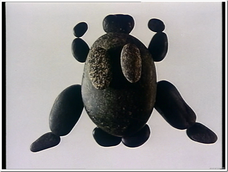 jan svankmajer a game with stones 1965 emmerdeur_283 jan svankmajer a game with stones 1965 emmerdeur_283