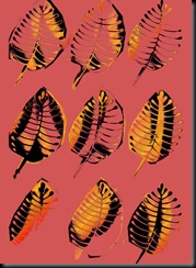 leaves1a
