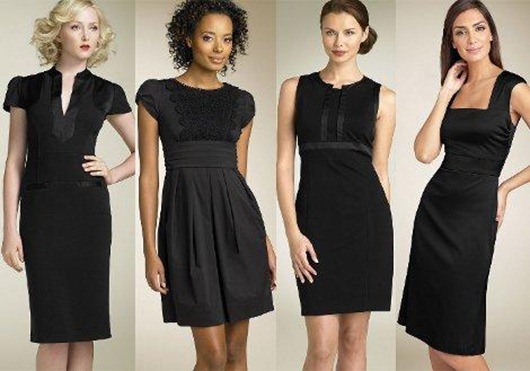 ce-rochii-se-poarta-moda-2011-moda-primavara-2011 ce-rochii-se-poarta-moda-2011-moda-primavara-2011