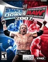 [smackdownvsRAW%255B5%255D.jpg]