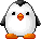 Pinguim (3)