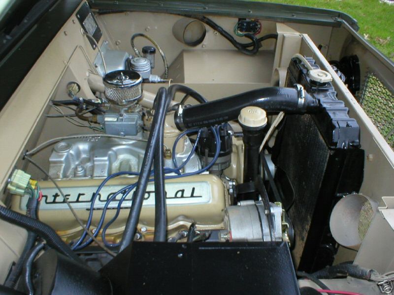 1965-80-engine-ebay7500.JPG