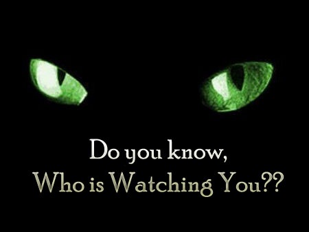 [Privacy%2520Online%255B6%255D.jpg]