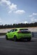 Volvo-V40-T5-HPC-12_thumb%25255B1%25255D.jpg?imgmax=800