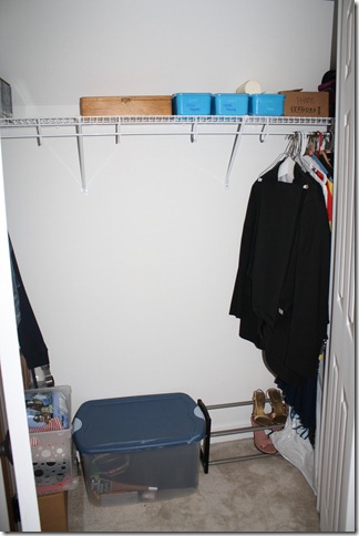 IMG_0555 IMG_0555