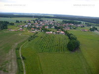 Domanin_013.JPG